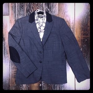 Rag & Bone Blazer